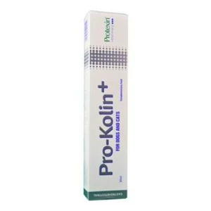 PROTEXIN Pro-Kolin pro psy a kočky 30 ml