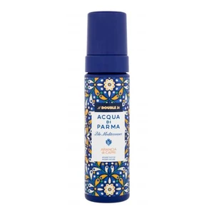 Acqua di Parma Blu Mediterraneo Arancia di Capri 150 ml sprchovacia pena unisex