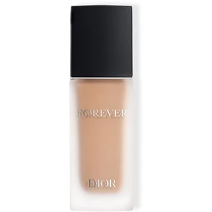 DIOR Dior Forever dlouhotrvající matující make-up SPF 20 odstín 2CR Cool Rosy 30 ml