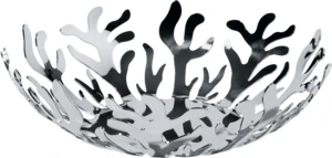 Designová mísa na ovoce Mediterraneo, prům. 25 cm - Alessi