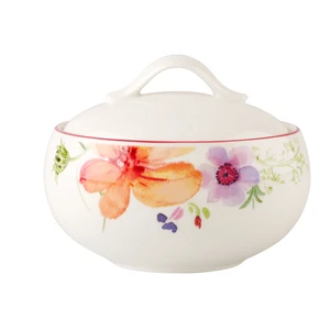 Zaharniță, colecția Mariefleur Basic - Villeroy & Boch