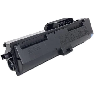 Kyocera Mita TK-5160K čierný (black) kompatibilný toner