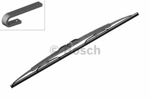 Stěrač Bosch 475 mm BO 3397004759, BOSCH