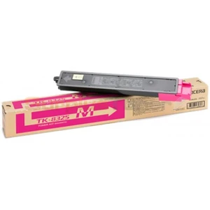 Kyocera Mita 1T02NPBNL0 purpurový (magenta) originálny toner