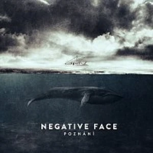 Negative Face – Poznání