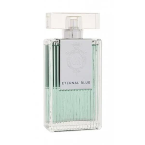 Georges Rech Eternal Blue 100 ml toaletná voda pre mužov