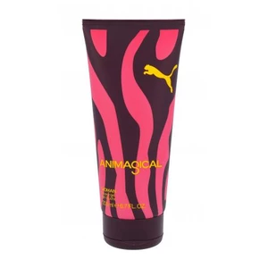 Puma Animagical Woman 200 ml sprchovací gél pre ženy