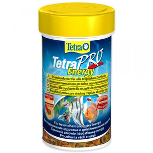 TETRA Pro Energy 100ml