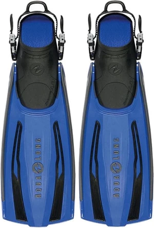 Aqua Lung Stratos ADJ Blue X-Large