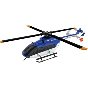 Amewi EC145 RC model vrtuľníka RtF