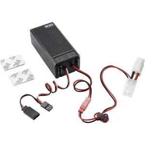 Reely  audio modul motor prístavného remorkéra 5 - 8.4 V