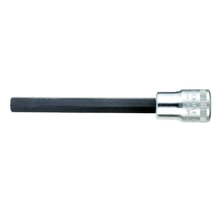 Stahlwille 2054 7 03151207 inbus nástrčný kľúč 7 mm     1/2" (12.5 mm)