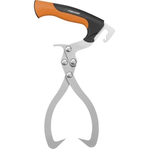 Fiskars 126031 ručné kliešte na drevo 303 mm 780 g