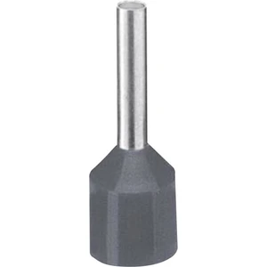 Ferrule AI-XL  4  -10 GY 3201932 Phoenix Contact