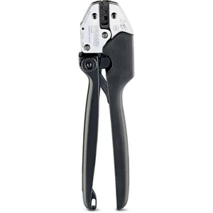 Crimping pliers CRIMPFOX-SR 6-1 1212467 Phoenix Contact