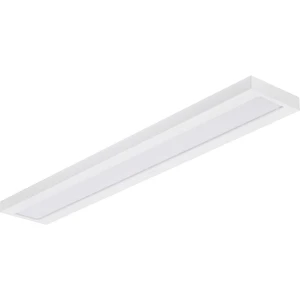 Philips Lighting Ledinaire SM060C 35039400 LED stropné svietidlo biela 34 W neutrálna biela