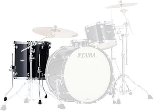 Tama TWF1616-PBK Star Piano Black