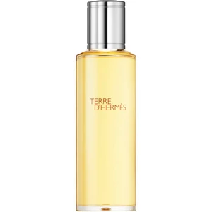 HERMÈS Terre d’Hermès parfém náplň pro muže 125 ml