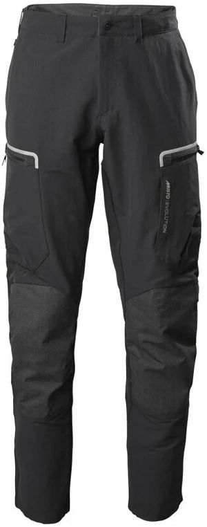 Musto Evolution Performance 2.0 Hose Black 34/R