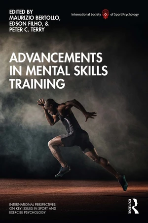 Advancements in Mental Skills Training