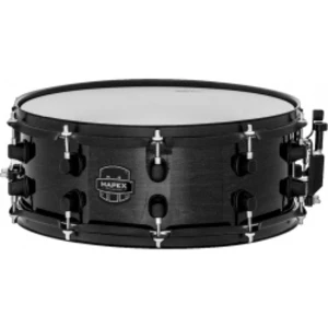 Mapex Mpx Maple Mpml4550bmb Werbel