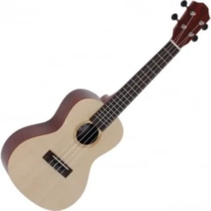 Baton Rouge Ur51-s Ukulele Sopranowe