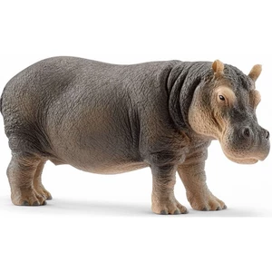 Schleich Hroch