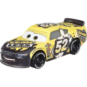 Mattel Cars 3 Auta Brian Spark