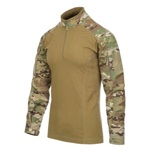 Triko UBACS Vanguard® Combat Direct Action® – Multicam® (Barva: Multicam®, Velikost: XXL)