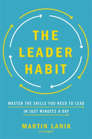 The Leader Habit