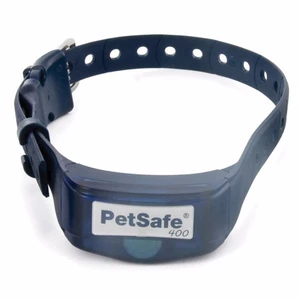 Extra obojok pre PetSafe Litlle Dog 350