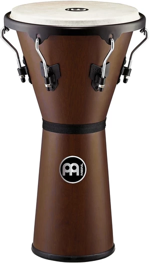 Meinl HDJ500VWB-M Headliner 500 Djembe 12 1/2"