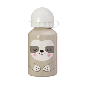 Láhev na vodu 300 ml Sass & Belle Sloth