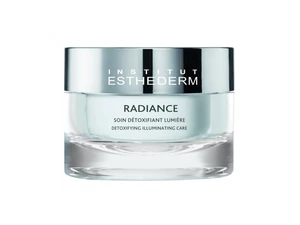 RADIANCE 50 ml