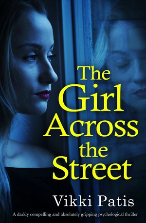 The Girl Across the Street