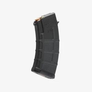 Zásobník pre AK/AKM MOE PMAG / 20 rán, kalibru 7.62x39 Magpul® (Farba: Čierna)