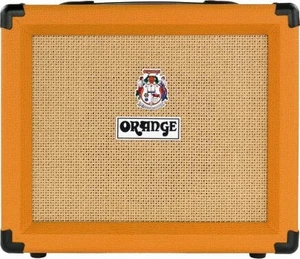 Orange Crush 20RT Gitarrencombo