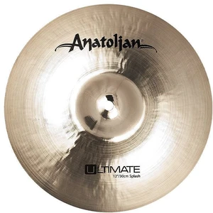 Anatolian US14RHHT Ultimate Regular 14" Hi-Hat činel