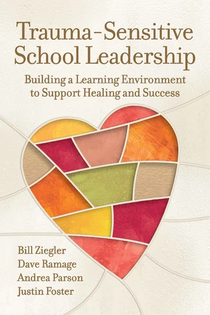 Trauma-Sensitive School Leadership