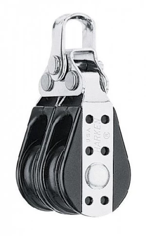 Harken 084 Bullet Scripete Harken