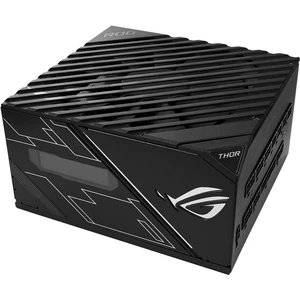 Asus ROG Thor 850P sieťový zdroj pre PC 850 W ATX 80 PLUS® Platinum