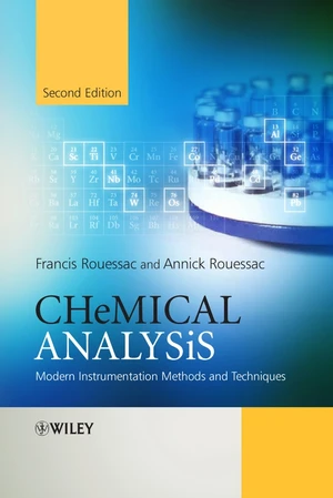 Chemical Analysis