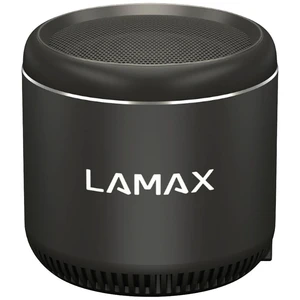 Lamax Sphere 2 mini Bluetooth® reproduktor