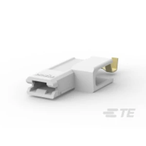 TE Connectivity Ultra-Pod FASTON Receptacles and TabsUltra-Pod FASTON Receptacles and Tabs 521598-1 AMP