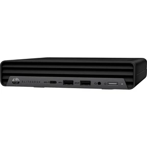 HP EliteDesk 800 G6 stolové PC Intel® Core™ i5 i5-10500 16 GB   256 GB SSD Intel UHD Graphics 630 Windows® 10 Pre