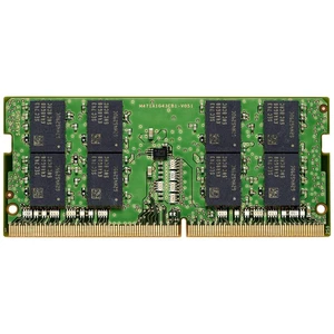 HP Modul RAM pre PC  141H8AA 32 GB 1 x 32 GB DDR4-SDRAM 3200 MHz