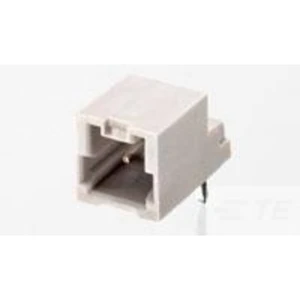 TE Connectivity AMP Common Termination Connector SystemAMP Common Termination Connector System 1-292206-8 AMP