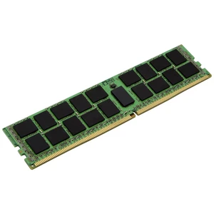 Kingston Modul RAM pre PC  KTD-PE432D8/32G 32 GB 1 x 32 GB DDR4-RAM 3200 MHz CL22