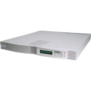 Roline 19.40.1087 UPS 19" 1000 VA