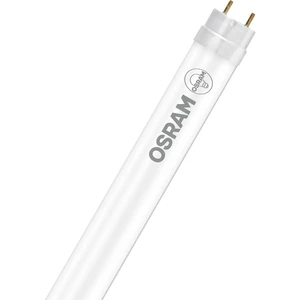 OSRAM LED  En.trieda 2021: D (A - G) G13  T8 KVG, VVG 7.3 W chladná biela, denná biela (Ø x d) 26.7 mm x 603 mm  1 ks